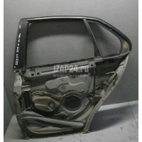 Рамка двери VAG Jetta (2006 - 2011) 1K5833301P