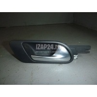 Ручка двери внутренняя правая VAG Golf V (2003 - 2009) 1K5837114UTF
