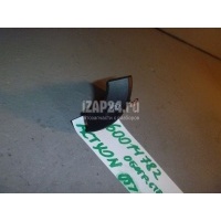 Кнопка обогрева переднего стекла Ssang Yong Actyon Sport (2006 - 2012) 8522009111
