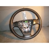 Рулевое колесо для AIR BAG (без AIR BAG) Volvo C30 (2006 - 2013) 8687459