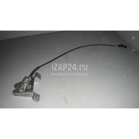 Замок спинки сиденья Toyota Camry V40 (2006 - 2011) 7263033060