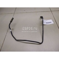 Трубка пластиковая GM Lacetti (2003 - 2013) 96399220