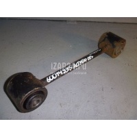 Тяга задняя продольная Ssang Yong Actyon (2005 - 2012) 4540108100