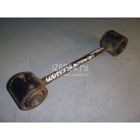 Тяга задняя продольная Ssang Yong Actyon (2005 - 2012) 4540108100
