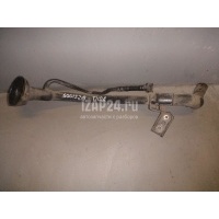 Горловина топливного бака Nissan Tiida (C11) (2007 - 2014) 17220EL000