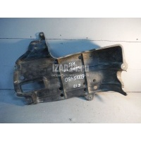 Пыльник (кузов наружные) Toyota Corolla E12 (2001 - 2007) 5839802010