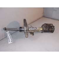 Амортизатор передний Renault Megane III (2009 - 2016) 543023532R