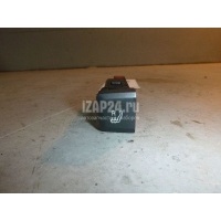 Кнопка обогрева сидений GM Captiva (C100) (2006 - 2010) 96672920
