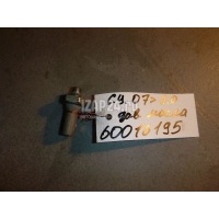 Датчик давления масла Mitsubishi Fortwo/City (W450) (1998 - 2006) MN163743