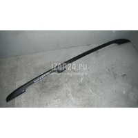 Рейлинг правый (планка на крышу) GM Captiva (C100) (2006 - 2010) 96623540