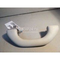 Ручка внутренняя потолочная VAG Toledo IV (2013 - 2019) 5L6857607EY20