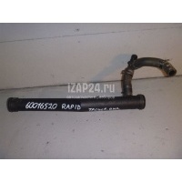 Трубка системы охлаждения VAG Altea (2004 - 2015) 03C121065B
