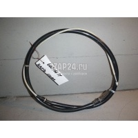 Трос стояночного тормоза VAG Toledo IV (2013 - ) 6R0609721E