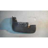 Брызговик передний левый Mitsubishi Lancer (CX,CY) (2007 - ) 5370A591