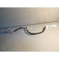 Клемма аккумулятора плюс VAG Fabia (2007 - 2015) 6R0971228B