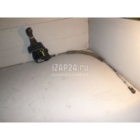 Кулиса КПП VAG Rapid (2013 - ) 6RA713025Q