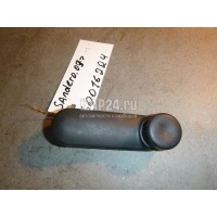 Ручка стеклоподъемника Renault Clio IV (2012 - ) 8200673745