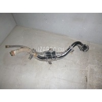 Горловина топливного бака GM Captiva (C100) (2006 - 2010) 96833774