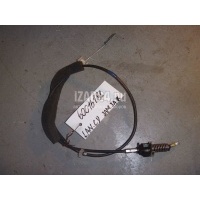Трос КПП Mitsubishi Lancer (CX,CY) (2007 - ) 2440A031