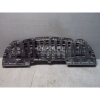 Пыльник (кузов наружные) Renault Fluence (2010 - 2017) 622359780R