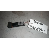 Кнопка аварийной сигнализации GM Captiva (C100) (2006 - 2010) 96672924