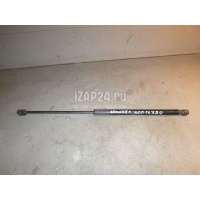 Амортизатор двери багажника Renault Logan (2005 - 2014) 8200735264
