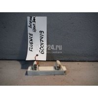 Антенна Renault Clio IV (2012 - ) 285906352R