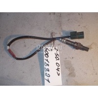 Датчик кислородный/Lambdasonde Nissan Maxima QX34 USA (2004 - 2008) 226A1AR210