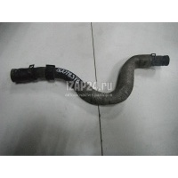 Патрубок VAG Octavia (A5 1Z-) (2004 - 2013) 1K0122073FR