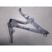 Петля крышки багажника Hyundai-Kia Magentis (2005 - 2010) 792102G000
