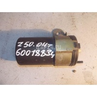 Клапан воздушный Nissan Murano (Z50) (2004 - 2008) 223702Y500