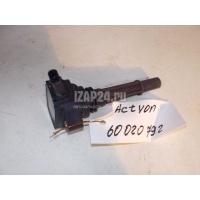 Катушка зажигания Ssang Yong Actyon New/Korando C (2010 - ) 1721580103