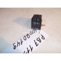 Кнопка корректора фар VAG Passat [B7] (2011 - 2015) 3AA941333REH