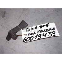 Датчик положения коленвала VAG Fabia (2007 - 2015) 032906433