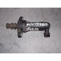 Цилиндр сцепления рабочий VAG Altea (2004 - 2015) 6Q0721261F
