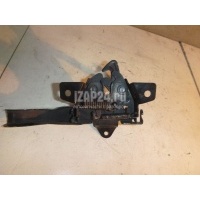 Замок капота Ssang Yong Actyon New/Korando C (2010 - ) 7111034001