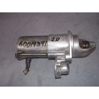 Стартер Hyundai-Kia Sonata V NF 2005 - 2010 3610025020