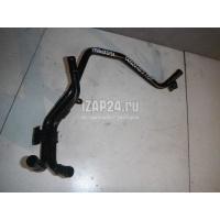Трубка охлажд. жидкости металлическая VAG Octavia (A5 1Z-) (2004 - 2013) 03C121070L