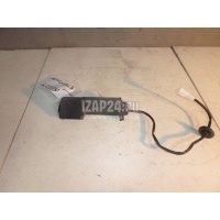 Кнопка открывания багажника Ssang Yong Actyon New/Korando C (2010 - ) 8522034000