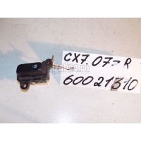 Кнопка центрального замка Mazda CX 7 (2007 - 2012) GEA466660