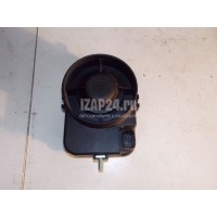 Сирена сигнализации (штатной) Mazda CX 7 (2007 - 2012) NF1467SBZ00
