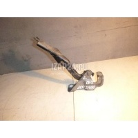 Петля капота левая Mazda CX 7 (2007 - 2012) EG2152420B