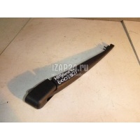 Поводок стеклоочистителя заднего Renault Twingo (2014 - ) 287810001R