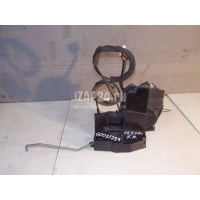 Замок двери передней правой Mazda CX 7 (2007 - 2012) EH1458310E