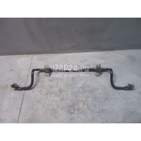 Стабилизатор передний Renault Megane III (2009 - 2016) 546110020R