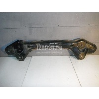 Балка передняя поперечная Mazda CX 7 (2007 - 2012) EG2134H90