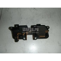 Ресивер воздушный Mazda CX 7 (2007 - 2012) L3K920339