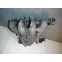 Коллектор впускной Mazda CX 7 (2007 - 2012) L3K913100J