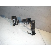 Кронштейн блока ABS (насос) Mazda CX 7 (2007 - 2012) EG2343310E