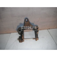 Кронштейн опоры КПП Mazda CX 7 (2007 - 2012) L2303908YC